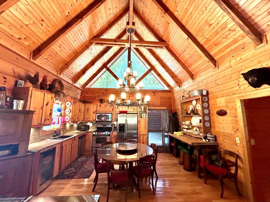 212 Dream Cove Road Property Photo 48
