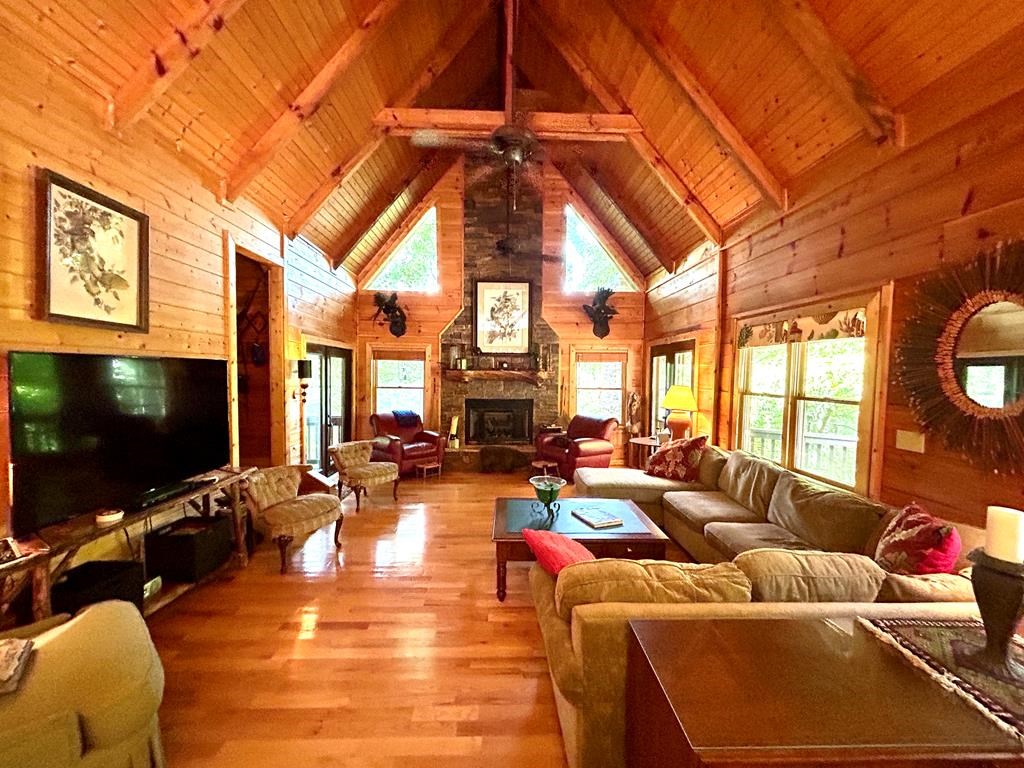 212 Dream Cove Road Property Photo 49