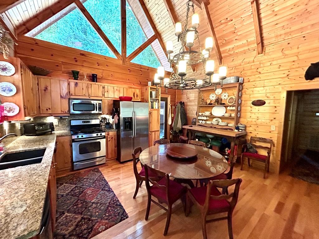 212 Dream Cove Road Property Photo 53