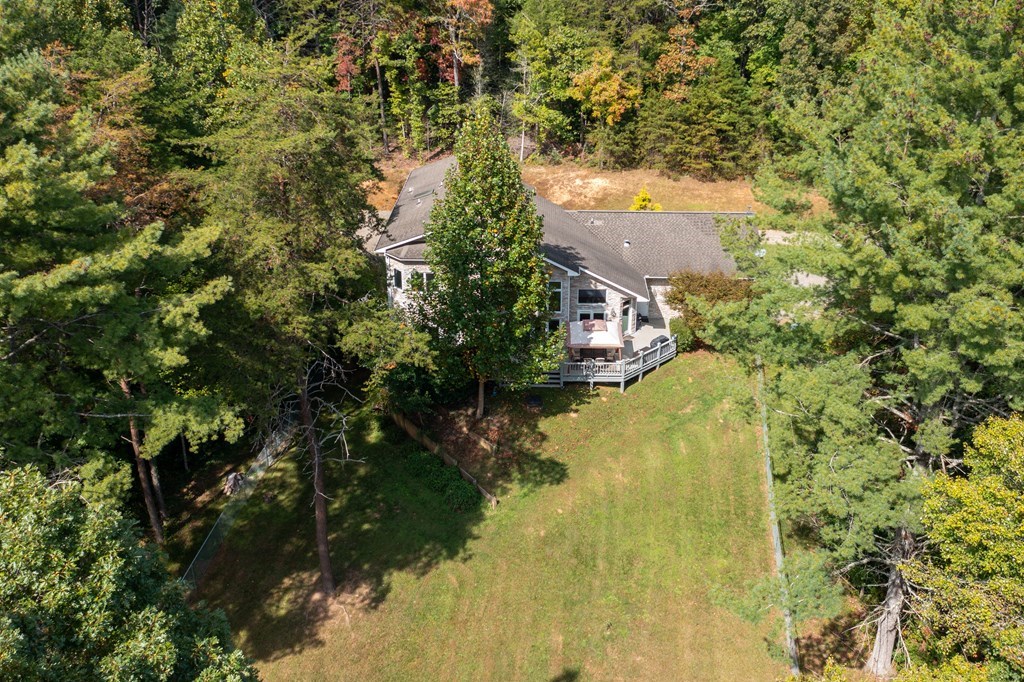 5981 Candy Mountain Road Property Photo 33