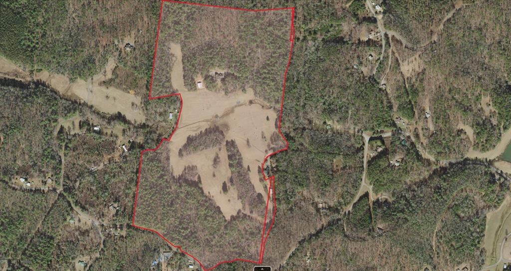 5981 Candy Mountain Road Property Photo 52