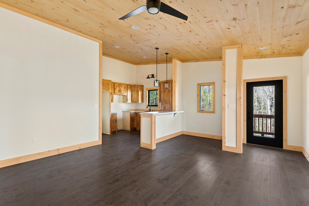 170 Timber Oaks Drive Property Photo 15