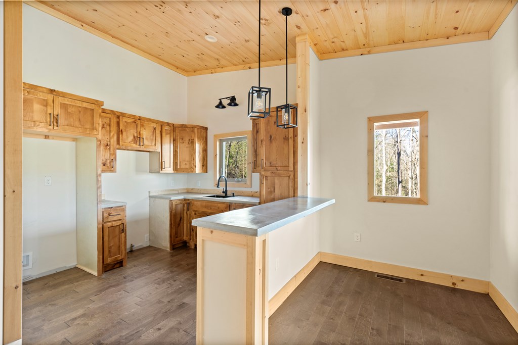 170 Timber Oaks Drive Property Photo 19