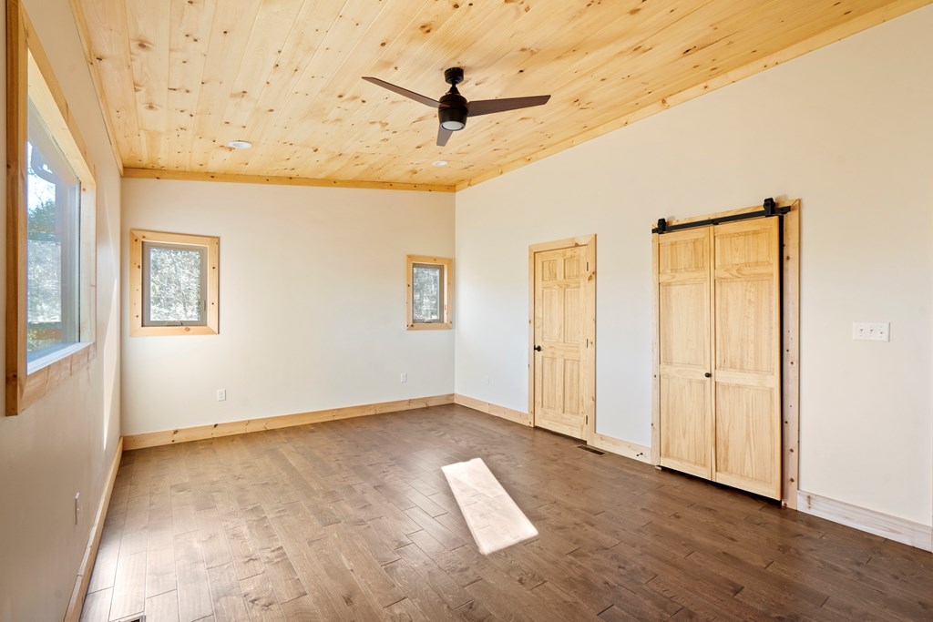 170 Timber Oaks Drive Property Photo 23