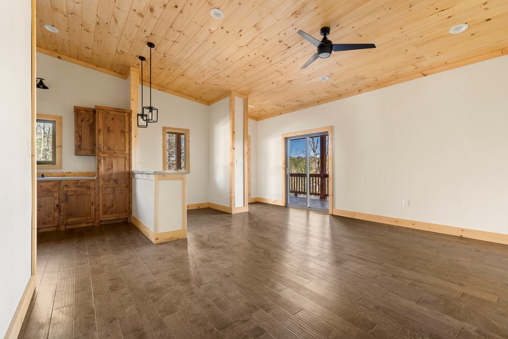 170 Timber Oaks Drive Property Photo 31