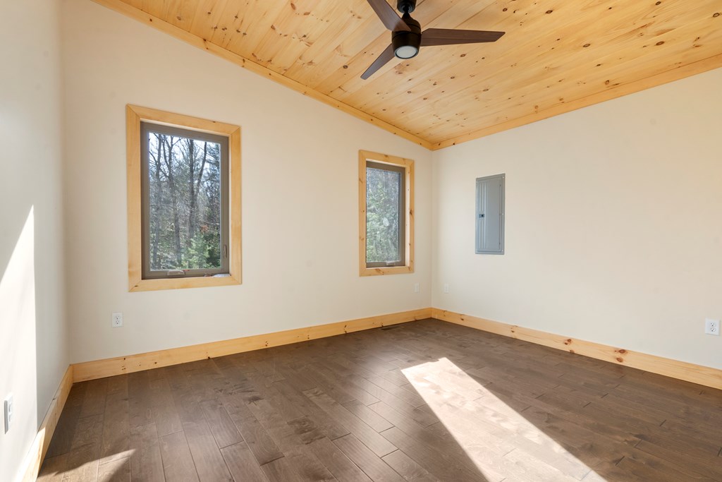 170 Timber Oaks Drive Property Photo 33