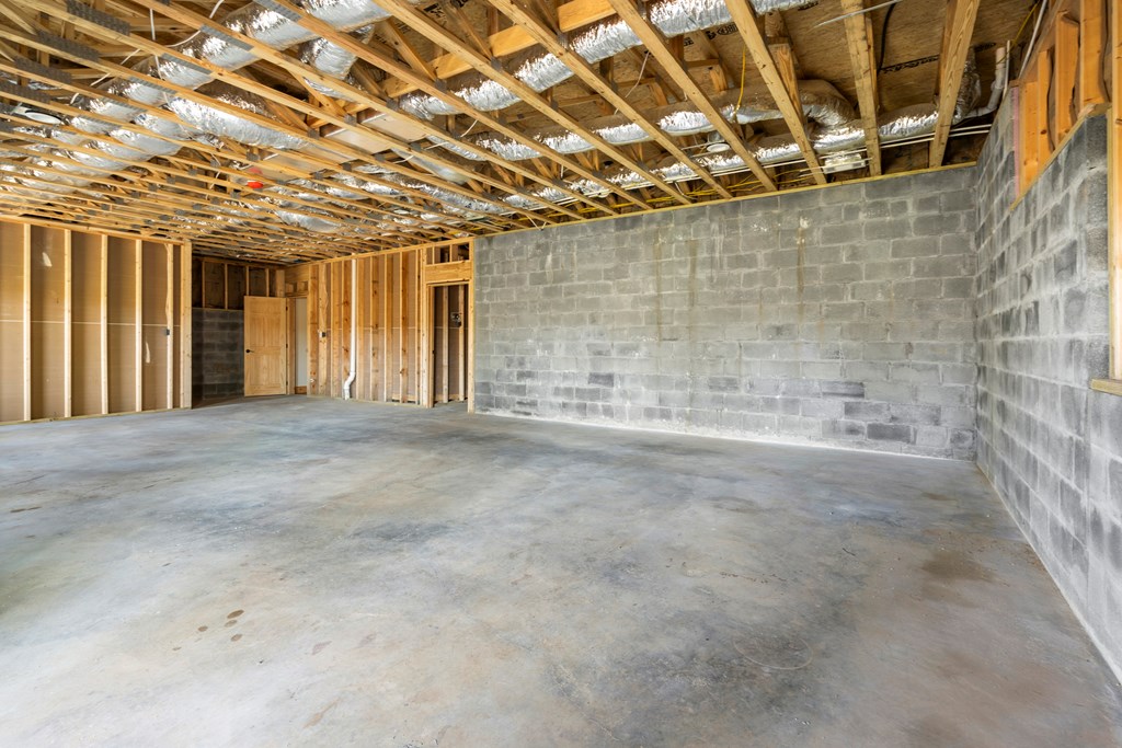 170 Timber Oaks Drive Property Photo 37