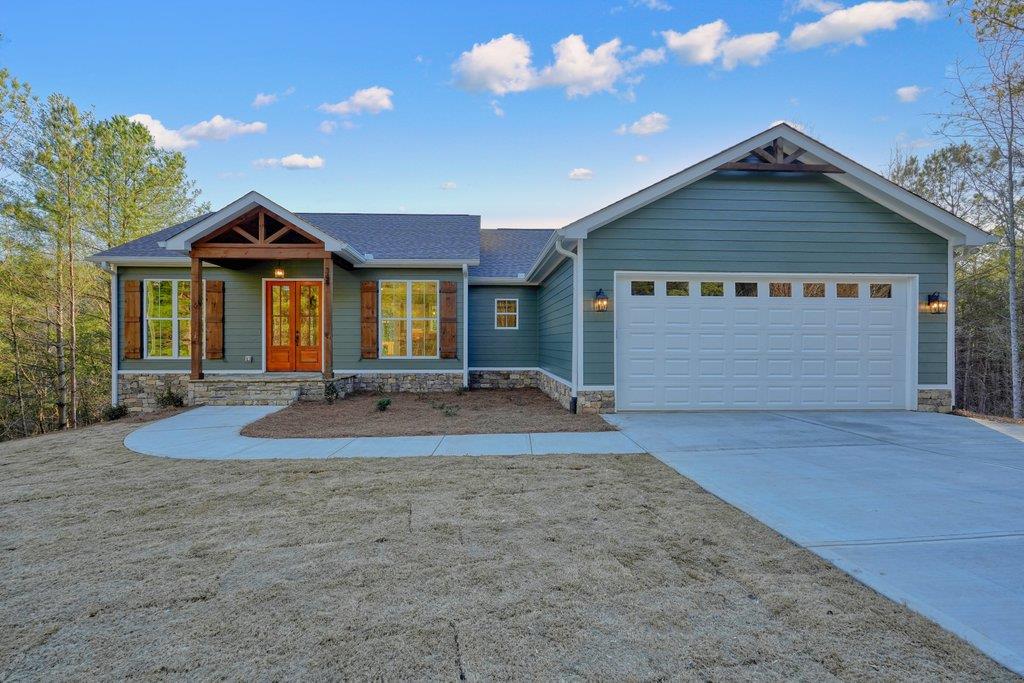 348 Redfield Way Property Photo 1