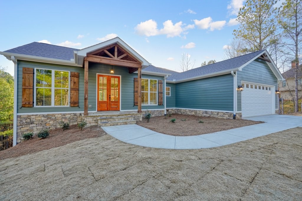 348 Redfield Way Property Photo 10