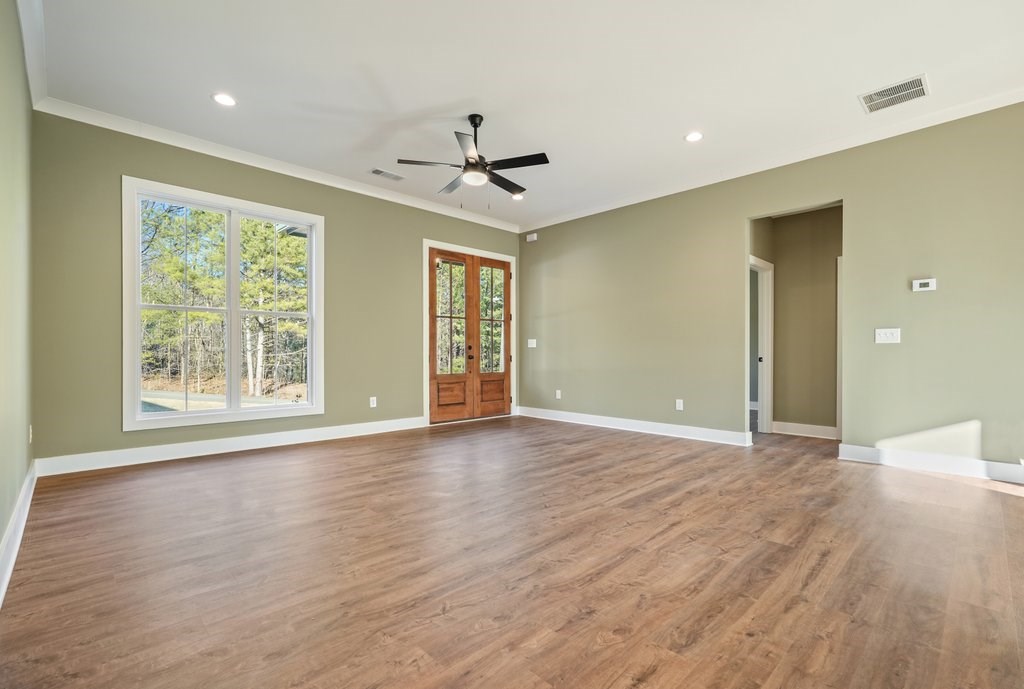 348 Redfield Way Property Photo 15
