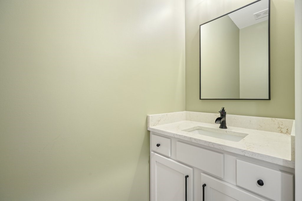 348 Redfield Way Property Photo 34