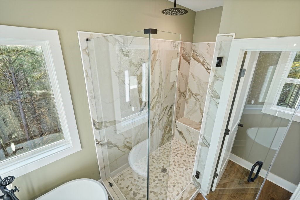 348 Redfield Way Property Photo 42