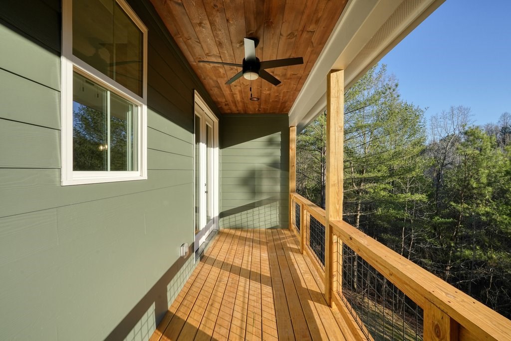 348 Redfield Way Property Photo 46