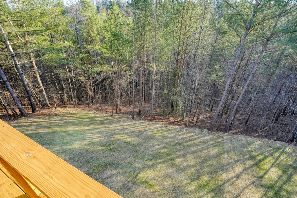 348 Redfield Way Property Photo 47