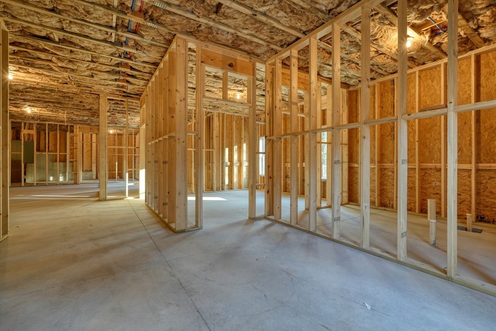 348 Redfield Way Property Photo 49