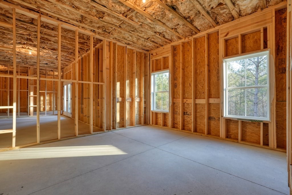 348 Redfield Way Property Photo 50