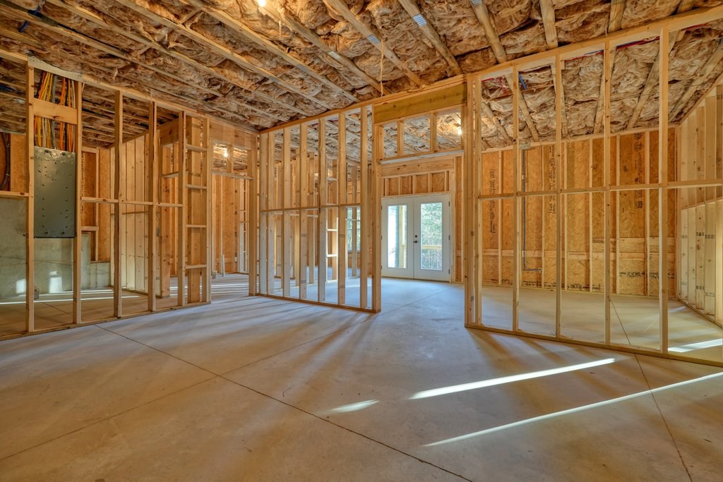 348 Redfield Way Property Photo 51