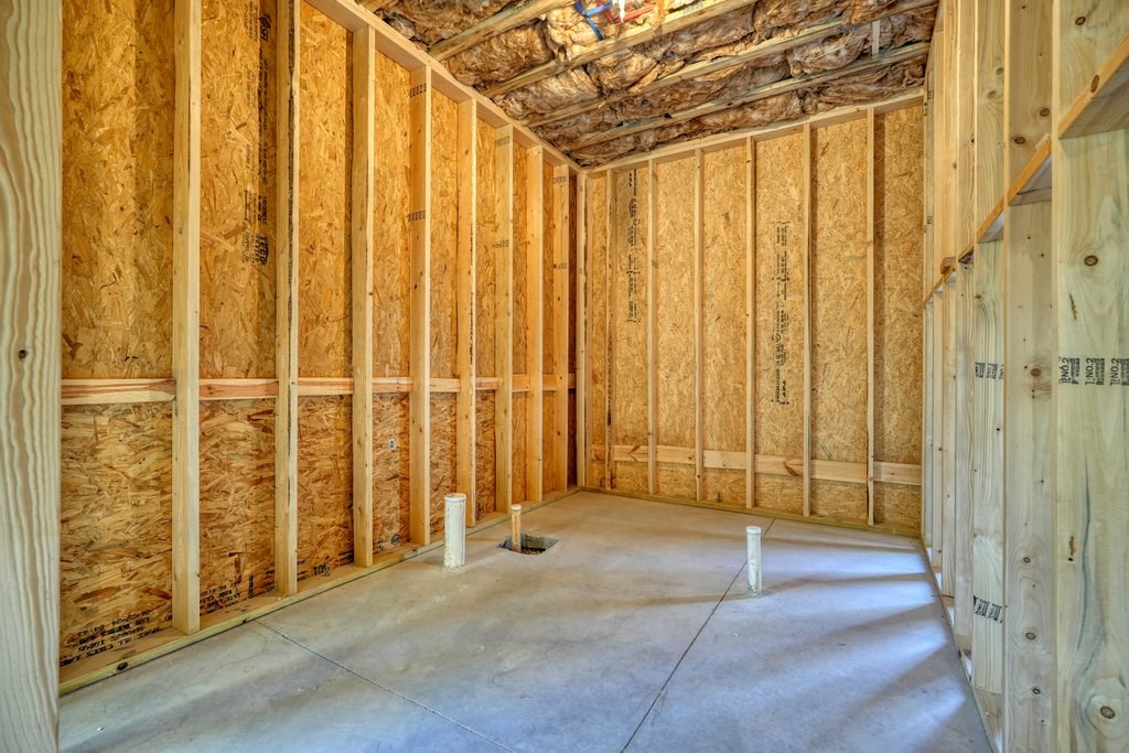 348 Redfield Way Property Photo 54