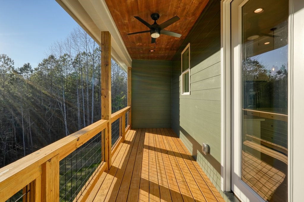 348 Redfield Way Property Photo 56