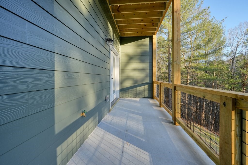 348 Redfield Way Property Photo 58