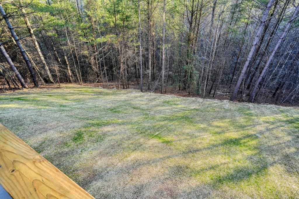 348 Redfield Way Property Photo 59