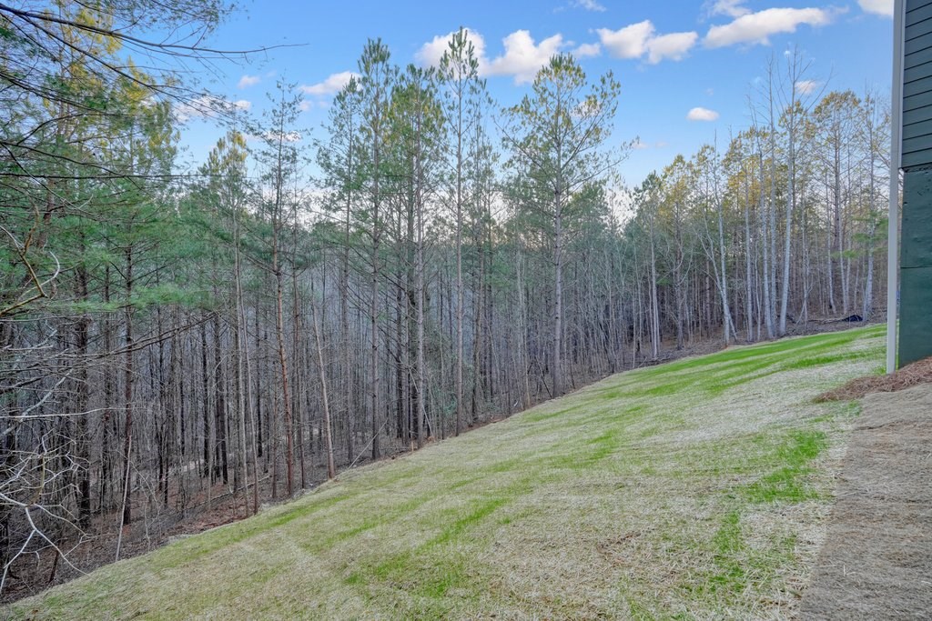 348 Redfield Way Property Photo 60