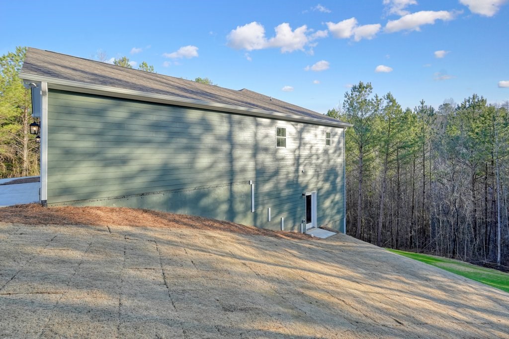 348 Redfield Way Property Photo 61