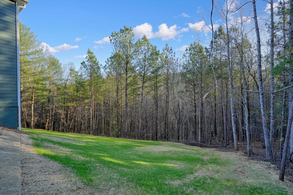 348 Redfield Way Property Photo 62