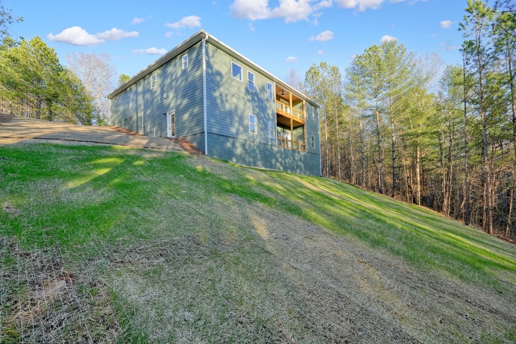 348 Redfield Way Property Photo 63