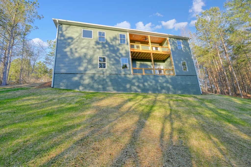 348 Redfield Way Property Photo 64