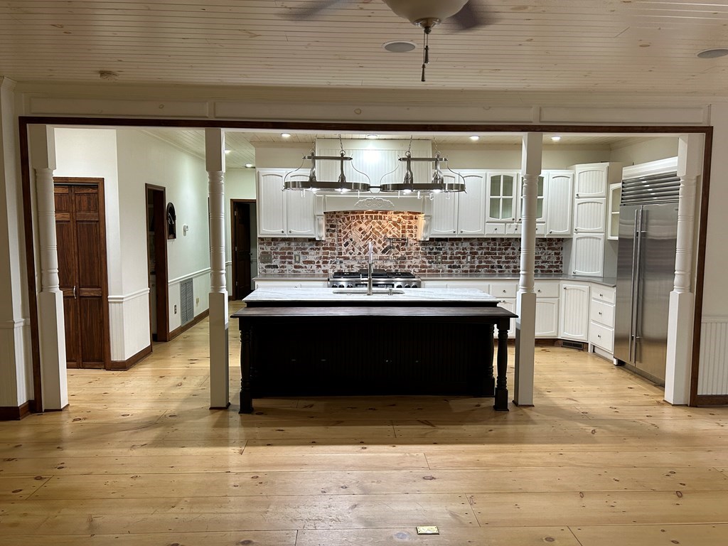 233 Twin Lakes Road Property Photo 11