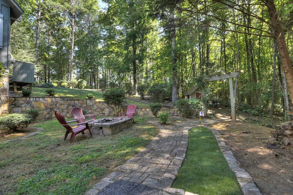 233 Twin Lakes Road Property Photo 25