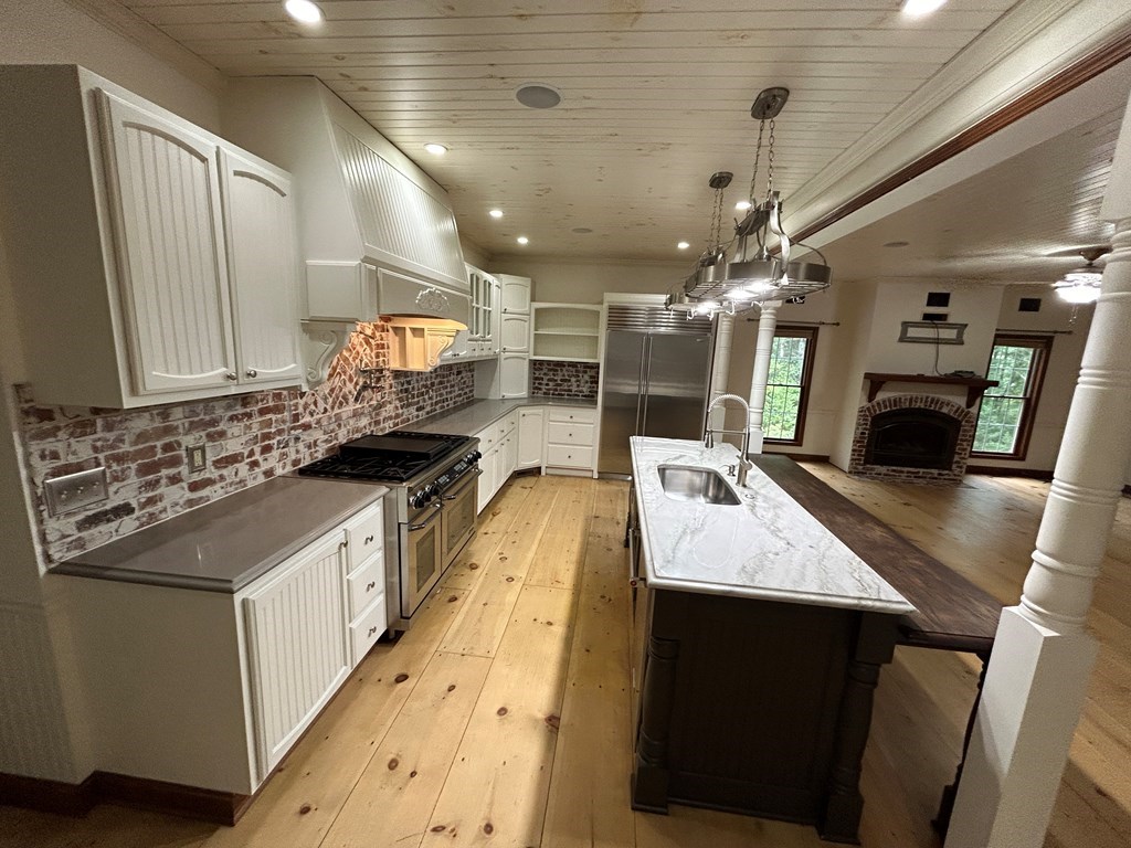 233 Twin Lakes Road Property Photo 26