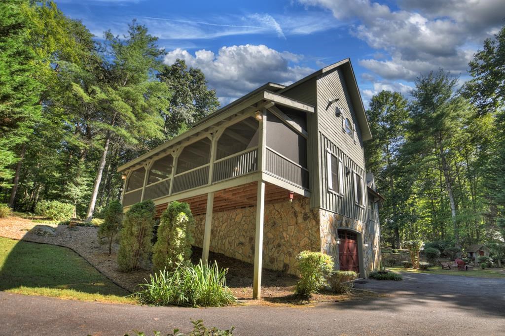 233 Twin Lakes Road Property Photo 29