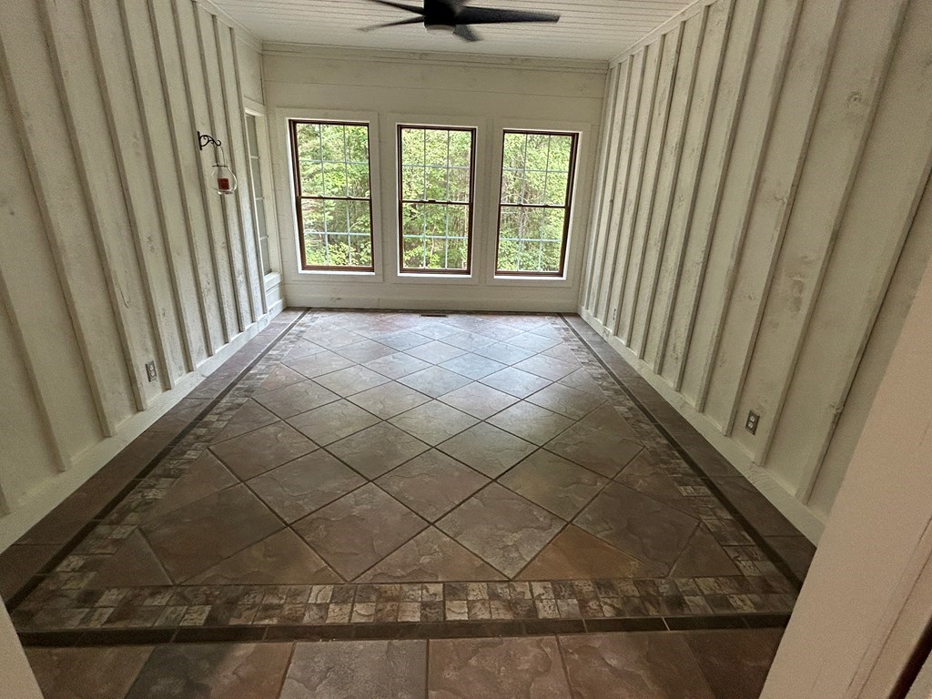 233 Twin Lakes Road Property Photo 30