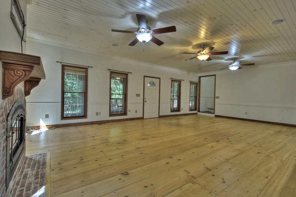 233 Twin Lakes Road Property Photo 31