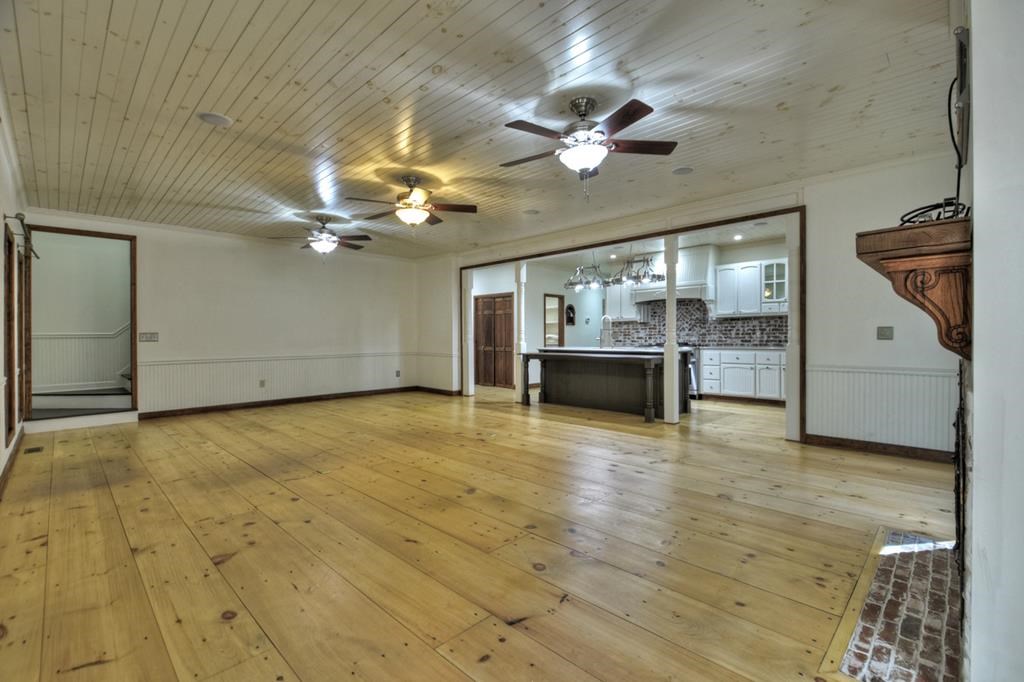 233 Twin Lakes Road Property Photo 33
