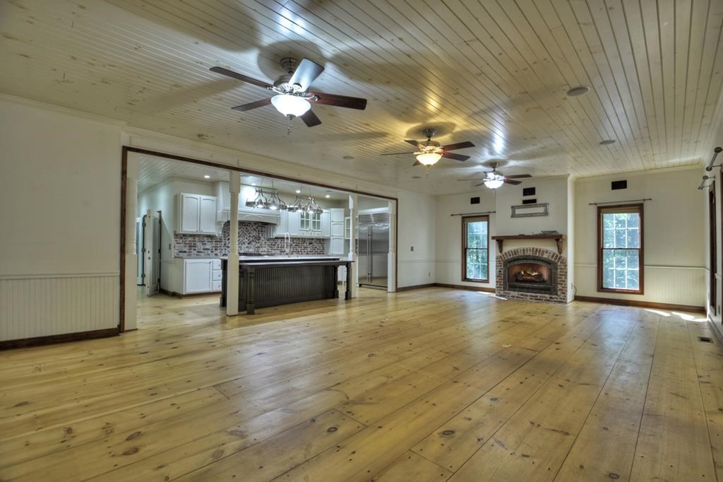 233 Twin Lakes Road Property Photo 35