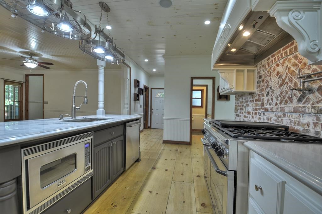 233 Twin Lakes Road Property Photo 38