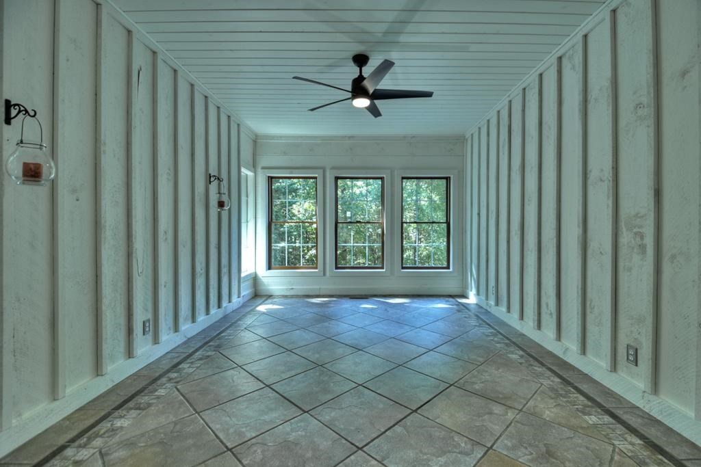 233 Twin Lakes Road Property Photo 42