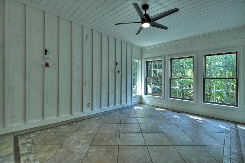 233 Twin Lakes Road Property Photo 43