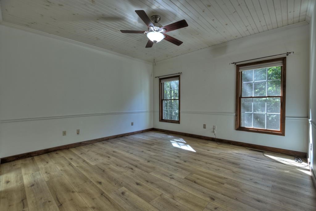 233 Twin Lakes Road Property Photo 46