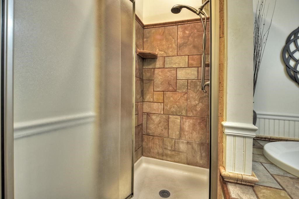 233 Twin Lakes Road Property Photo 48