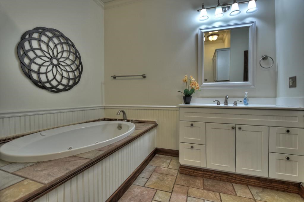233 Twin Lakes Road Property Photo 49