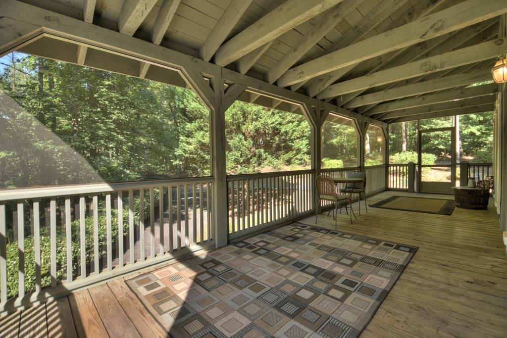 233 Twin Lakes Road Property Photo 50