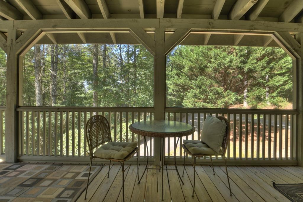 233 Twin Lakes Road Property Photo 51