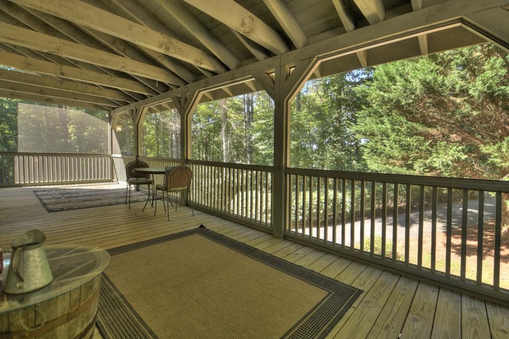 233 Twin Lakes Road Property Photo 52