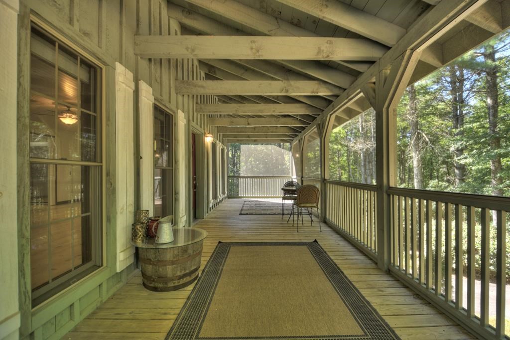 233 Twin Lakes Road Property Photo 53