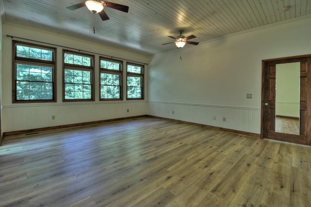 233 Twin Lakes Road Property Photo 55