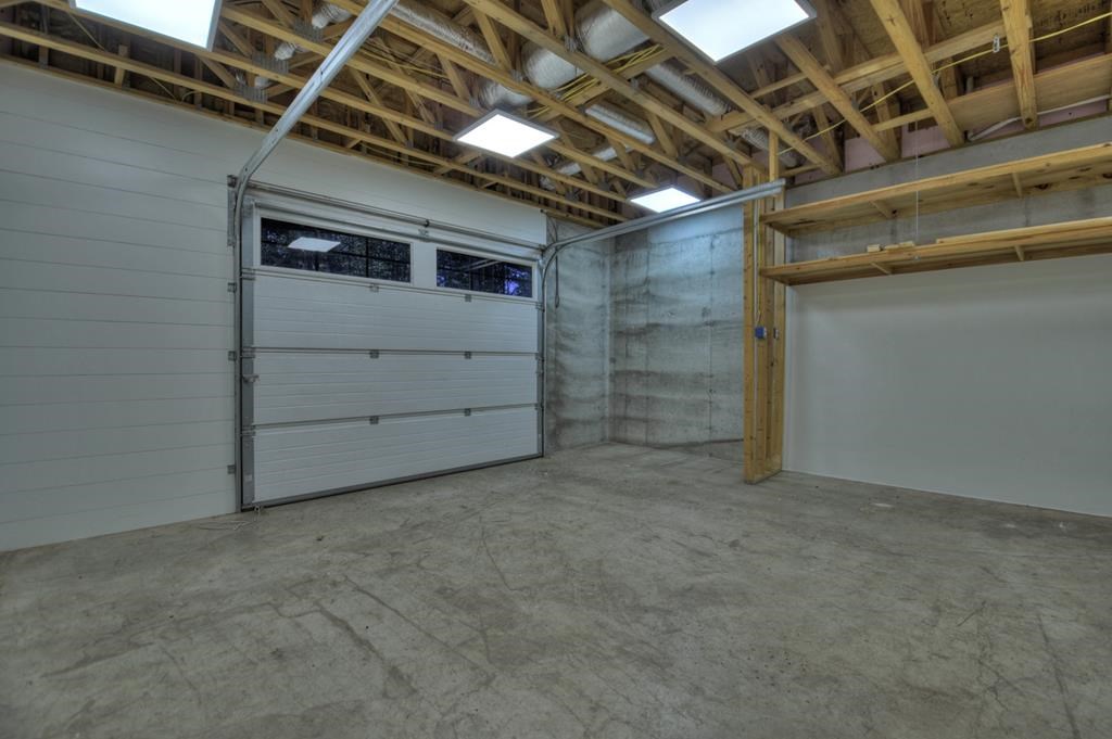 233 Twin Lakes Road Property Photo 61